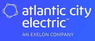 Atlantic City Electric HVAC Rebates