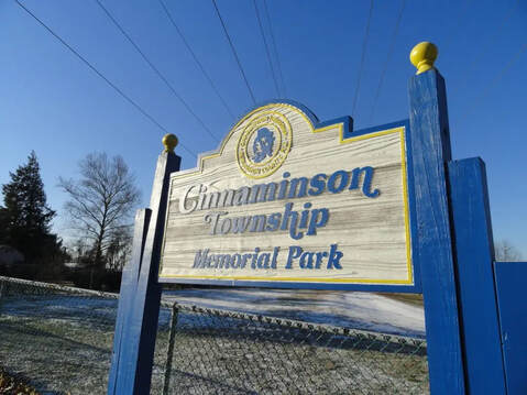 heating and air conditioning Cinnaminson