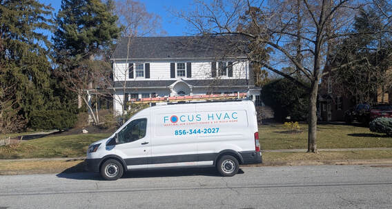 08052 hvac heating and air conditioning